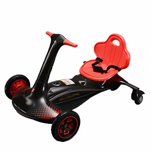 Comprar kart electrico